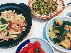 -十碗(保利店)