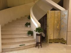 -华夏良子·足道SPA艾灸(三里屯店)