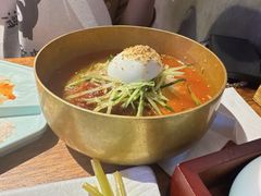 -济州爱肉堂(总店)