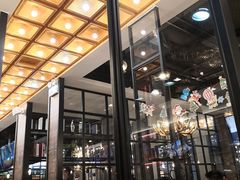 -零度空间·台湾小馆(五道口购物中心店)