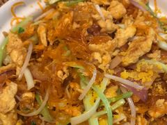 -品大三·南京菜(大行宫店)