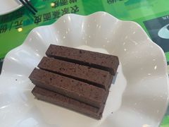 -令氏家外家周秦食府(高新店)