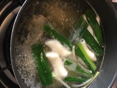 -新村一只鸡(新村本店)