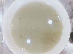 豆汁儿-护国寺小吃(新街口店)