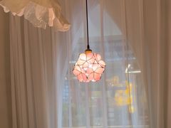 -PARFUM FLORAL花境法餐(南京首店)
