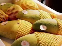 -小团圆糖水铺(襄阳南路店)