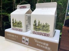 -同湘会馆(粤垦路店)