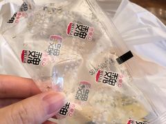 -魏家凉皮(来广营店)