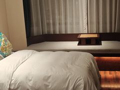 -上海外滩中星君亭酒店