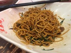 -东泰祥生煎馆(重庆北路店)
