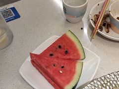 -小鱼小牛(世欧广场店)