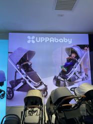 -国际蓝孩(将台路店)