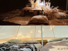 -沉浸北京·团建旅行·密室剧本杀·年会会议轰趴拓展