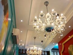 -杜家小馆(裕华路店)