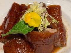 -虾饺妹·酒家(海珠广场店)