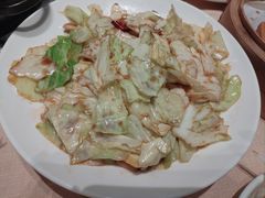 -香顺·客家菜(常平店)