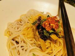 -都氏家DUSJOY(翡翠城店)