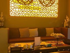 -泰禾馨·泰式按摩精油SPA(河西万达店)