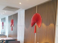 -东百坊巷大酒店·坊巷餐厅(东百中心店)