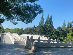 -狼山风景名胜区