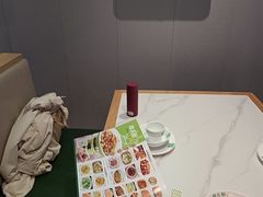 -周大厨辣椒炒肉(巨龙路店)