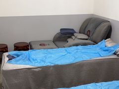 -张钰强中医正骨推拿连锁(唐家人才公寓店)