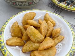 -北港方记海鲜楼·海景餐厅