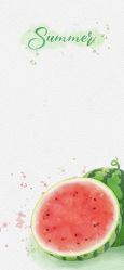 -小梨·OndaPro·专业脱毛连锁机构