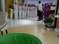 -雅悦齿科(顾村公园店)