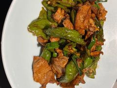 -顺卿庭·广东顺德菜(夫子庙水游城店)
