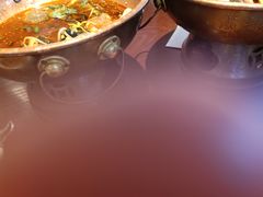 -成都你六姐·牛肉冒菜(城市集市合生汇店)