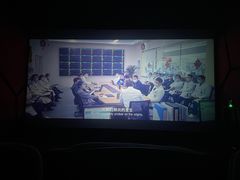 -星鑫国际影城(粤港城店)