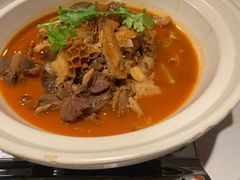 -湘语·湖南家常菜(新洲店)