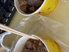 -岭南第一锅(萝岗万达店)