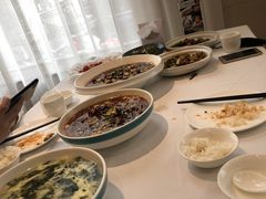 -香丰阁·烤鸭·川湘菜(昌平店)