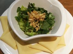 -臻炙大舍烤串(天龙家园店)