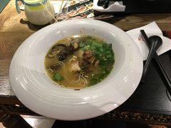 -哇蛙牛功夫面渝都料理(龙阳广场店)