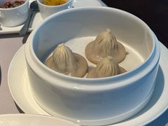 -屋里厢上海菜馆