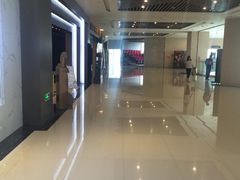 -大世界影城(无锡江南大悦城IMAX激光店)