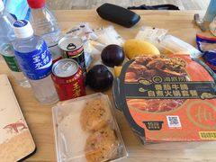 -广东惠东海龟国家级自然保护区