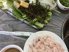 -原柳滩高台阶涮羊肉