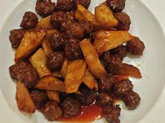 -德泰楼餐饮(莲湖路店)