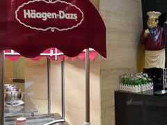 -雄楚国际大酒店-四季西餐厅
