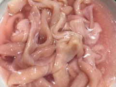 -王婆乔鲜鱼自助火锅(蜀汉路店)