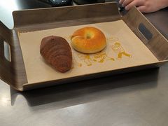 -石头先生的烤炉(济南领秀城贵和店)