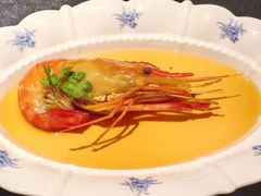 熟醉拼盘-醉东Oriental House(静安嘉里中心店)