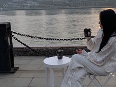 -BLATAGE COFFEE