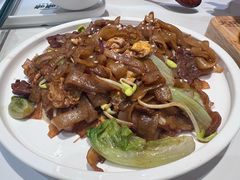 -火啫啫·粤式啫啫煲(南京弘阳店)