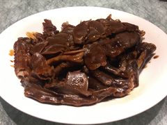 -花城苑广府菜(侨鑫店)