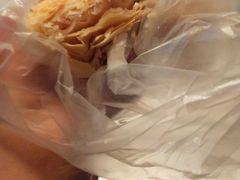 android_upload_pic-糊涂生煎(滴翠路店)